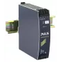 PULS CS5.241-S1 fuente de alimentación para carril DIN 24V 5A 120W