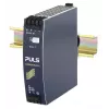 PULS CS5.241-S1 fuente de alimentación para carril DIN 24V 5A 120W