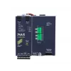 PULS DIMENSION UBC10.241-N1 módulo SAI DC