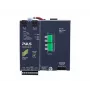 PULS DIMENSION UBC10.241-N1 módulo SAI DC