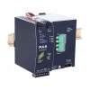 PULS DIMENSION UBC10.241-N1 módulo SAI DC