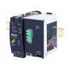 PULS DIMENSION UBC10.241-N1 módulo SAI DC