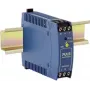 PULS MiniLine ML15.051 fuente de alimentación para carril DIN 5V DC 3A 15W