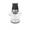 Tristar BL-4024 picadora eléctrica de cocina 400 W negra
