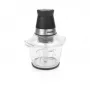 Tristar BL-4024 picadora eléctrica de cocina 400 W negra