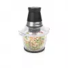 Tristar BL-4024 picadora eléctrica de cocina 400 W negra
