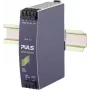 PULS DIMENSION CD5.241-L1 convertidor DC/DC 24V 3,8A 91,2W carril DIN
