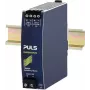 PULS YR40.241 módulo de redundancia 24V DC 65A 1 salida carril DIN