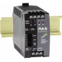 PULS DIMENSION PISA11.406 módulo interruptor de protección electrónico de 4 canales 24V DC 4x6A