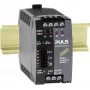 PULS DIMENSION PISA11.203206 módulo de protección electrónico de 4 canales 24V DC, 2x3A + 2x6A, carril DIN