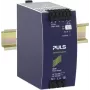 PULS QS10.241-D1 fuente de alimentación para carril DIN 24 V/DC 10 A 240 W