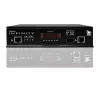 Adder ADDERlink INFINITY Dual 2020 unidad transmisora (ALIF2020T-IEC)