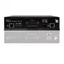 Adder ADDERlink INFINITY Dual 2020 unidad transmisora (ALIF2020T-IEC)