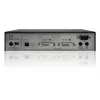 Adder ADDERlink INFINITY Dual 2020 unidad transmisora (ALIF2020T-IEC)