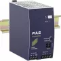 PULS CPS20.121 fuente de alimentación para carril DIN 12V DC 30A 360W
