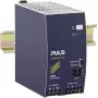 PULS CPS20.361 fuente de alimentación para carril DIN 36V DC 13,3A 576W