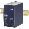 PULS CPS20.361 fuente de alimentación para carril DIN 36V DC 13,3A 576W
