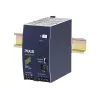 PULS CPS20.361 fuente de alimentación para carril DIN 36V DC 13,3A 576W