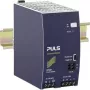 PULS CPS20.241-C1 fuente de alimentación para carril DIN 24V DC 20A 480W