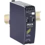 PULS CP10.121 fuente de alimentación para carril DIN 12V DC 16A 192W