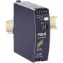PULS CP10.242 fuente de alimentación para carril DIN 24V DC 10A 240W 1 salida