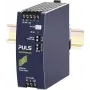 PULS CP20.241 fuente de alimentación para carril DIN 20 A 480 W