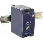 PULS DIMENSION CS10.244 fuente de alimentación para carril DIN 24V DC 10A 240W