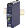 PULS CP5.241 DIMENSION fuente de alimentación para carril DIN 24V DC 5A 120W