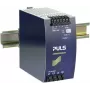 PULS QT20.241-C1 DIMENSION fuente de alimentación para carril DIN de 3 fases 24V/20A/480W