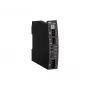PULS PISA-M-408 módulo de protección selectivo, 4 canales, 24VDC, 40A, carril DIN
