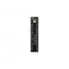PULS PISA-M-408 módulo de protección selectivo, 4 canales, 24VDC, 40A, carril DIN