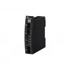 PULS PISA-M-408 módulo de protección selectivo, 4 canales, 24VDC, 40A, carril DIN