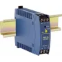 PULS MiniLine ML15.241 fuente de alimentación para carril DIN 24V DC 0,63A 15W