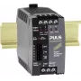 PULS DIMENSION PISA11.CLASS2 módulo de fusible electrónico de 4 canales 24 VDC, 4 x 3,7 A
