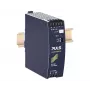 PULS CP10.481 fuente de alimentación para carril DIN 48V DC 5,4A 259W 1 salida