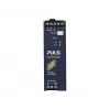 PULS CP10.481 fuente de alimentación para carril DIN 48V DC 5,4A 259W 1 salida