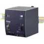 PULS DIMENSION fuente de alimentación conmutada para carril DIN 40 A 960 W (QT40.242)