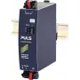 PULS DIMENSION fuente de alimentación para carril DIN 10 A 240 W (CP10.241-R2)