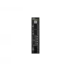 PULS PISA-M-4CL2 módulo limitador de corriente selectivo de 4 canales 20A 18-30VDC carril DIN