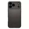 Spigen funda Thin Fit MagSafe para iPhone 17 Pro / 18 Pro – Gunmetal