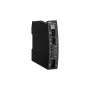 PULS PISA-M-402 interruptor de protección electrónico, 4 canales, 24 VDC, 8 A por canal, carril DIN