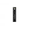 PULS PISA-M-402 interruptor de protección electrónico, 4 canales, 24 VDC, 8 A por canal, carril DIN