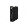 PULS PISA-M-402 interruptor de protección electrónico, 4 canales, 24 VDC, 8 A por canal, carril DIN