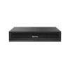Hanwha Vision XRN-3220B2 NVR 32 canales 4K UHD, 8 bahías, RAID 5/6, 400 Mbps