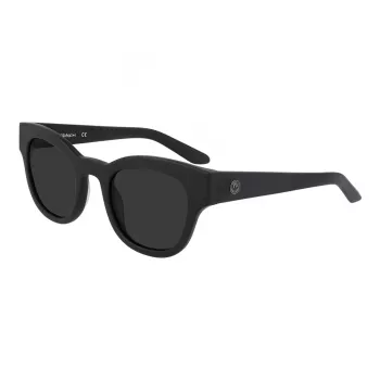 DRAGON gafas de sol para mujer Jett DR-JETT-LL-2 49/24/140 mm