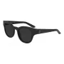 DRAGON gafas de sol para mujer Jett DR-JETT-LL-2 49/24/140 mm