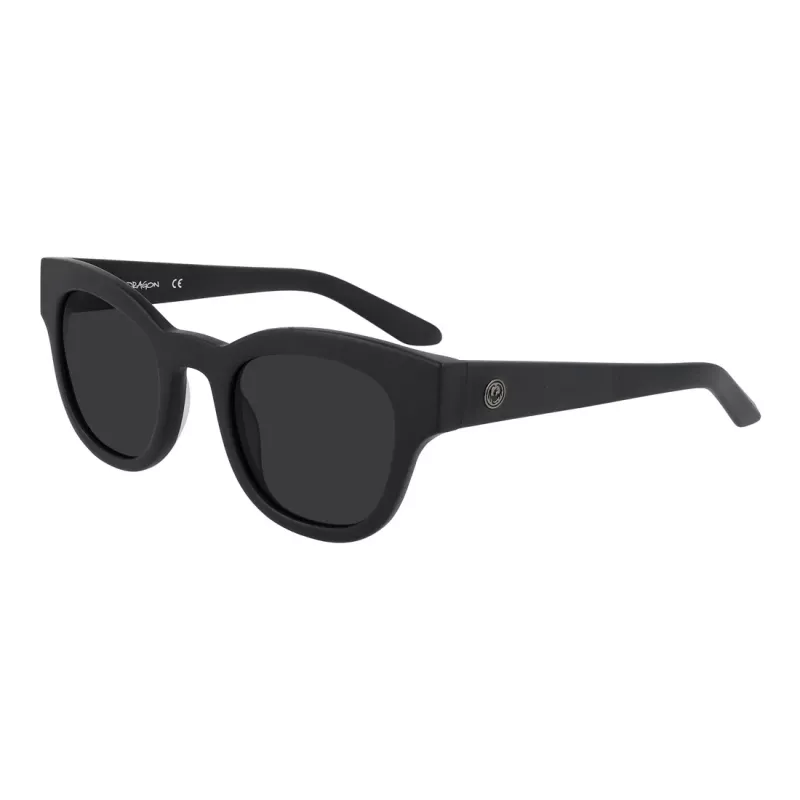 DRAGON gafas de sol para mujer Jett DR-JETT-LL-2 49/24/140 mm
