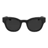 DRAGON gafas de sol para mujer Jett DR-JETT-LL-2 49/24/140 mm