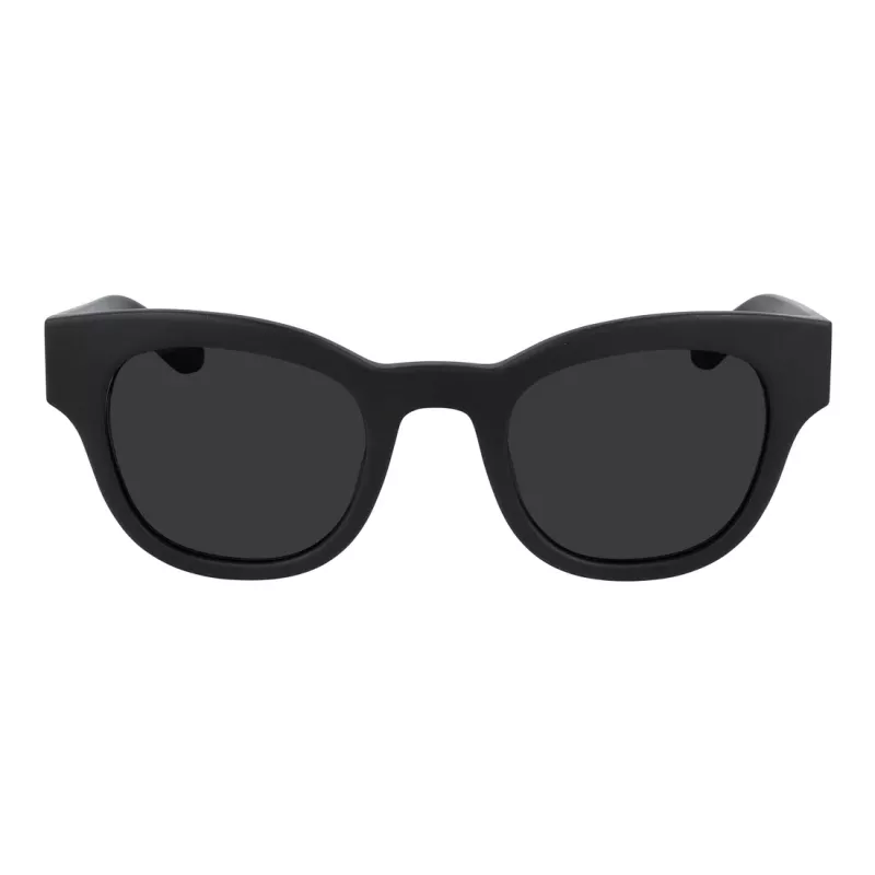 DRAGON gafas de sol para mujer Jett DR-JETT-LL-2 49/24/140 mm