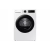 Samsung DV80DG52B0AELE secadora con bomba de calor de 8 kg con AI Control, clase energética A+++, Black Caviar